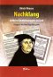 Preview: Nacchklang - Luthers Glaubenszeugnis